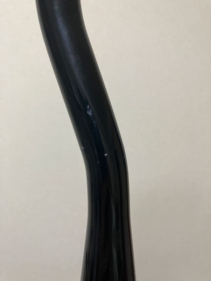 パーツ sycip jjj bar