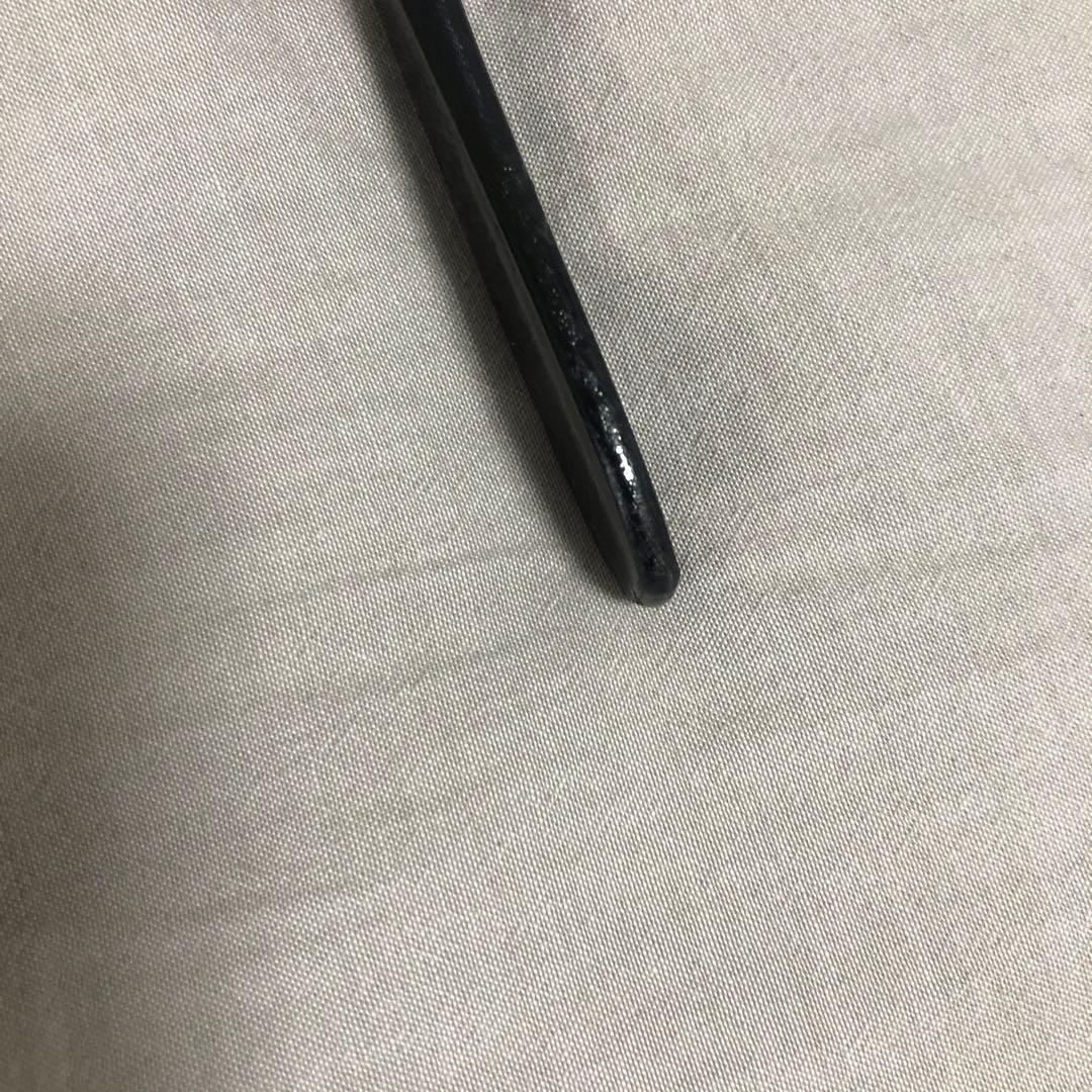 未使用　スノーピーク( peak) 焚火ツールセットPRO N-024