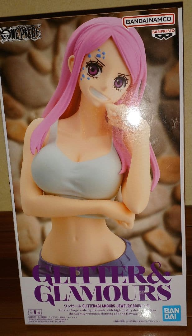 ㉗＿ONE PIECE ワンピース　フィギュア まとめ売り　９体セット　おまけ付