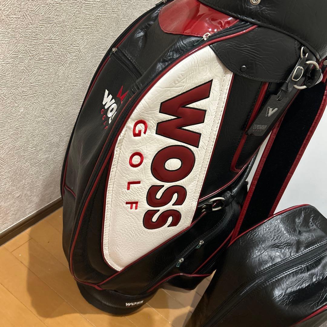 Callaway メンズ ゴルフ14本クラブフルセット