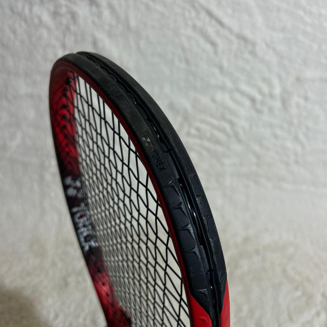 【美品】Vcore100 YONEX G2 2018年