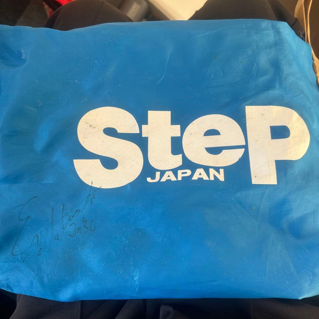 Mizuno FIELD GEAR スパイクシューズ 青/白