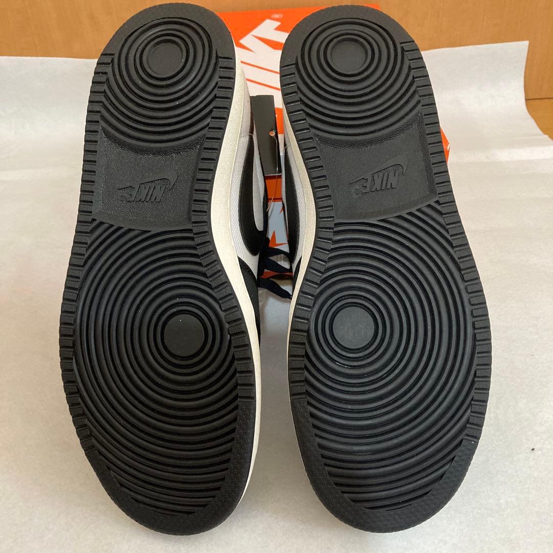 新品未使用　ナイキスニーカーNIKE Air Jordan 1 AJKO Low