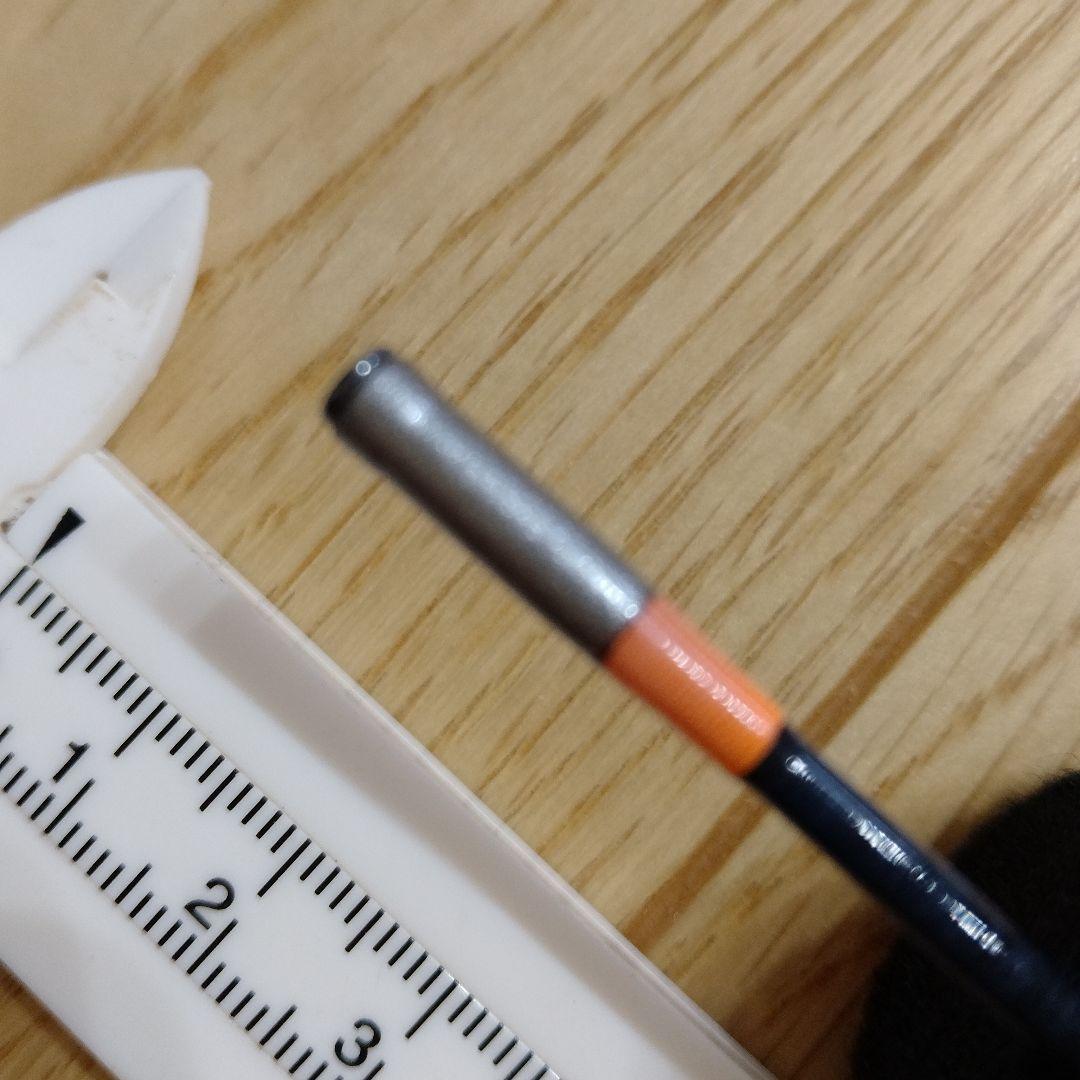 【専用です】ダイワエメラルダスST-EG83M-DRY エギングロッド