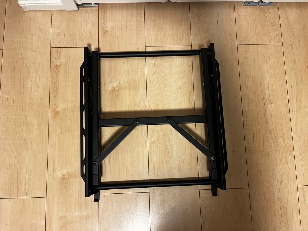 RATEL WORKS WPT EXTENSION UNIT 延長テーブル
