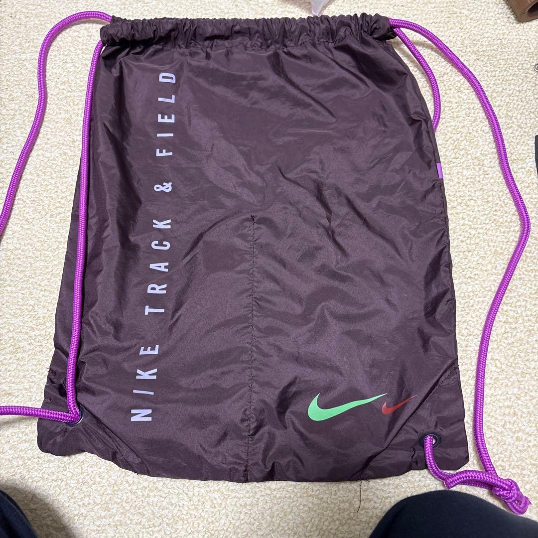 NIKE ビクトリー2