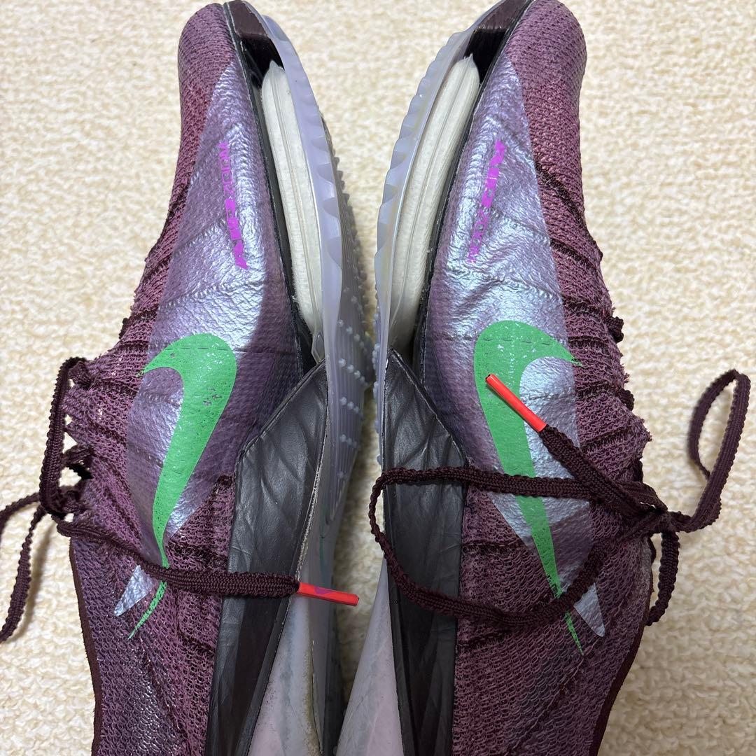 NIKE ビクトリー2