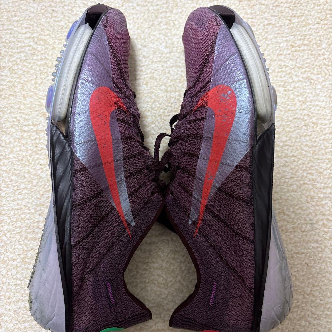 NIKE ビクトリー2