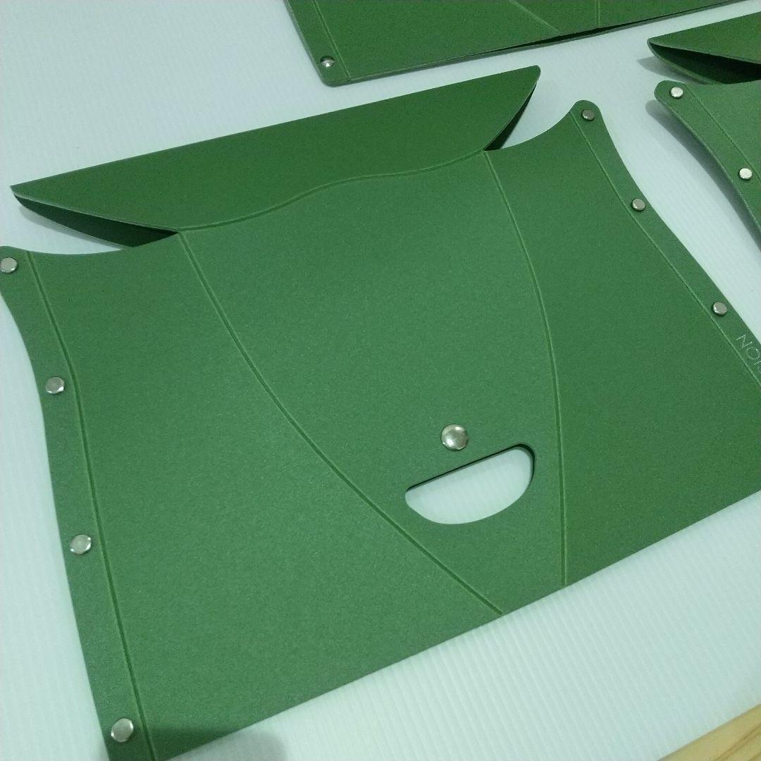 折りたたみ パタット PATATTO テーブル１台&チェア３台セット アウトドア