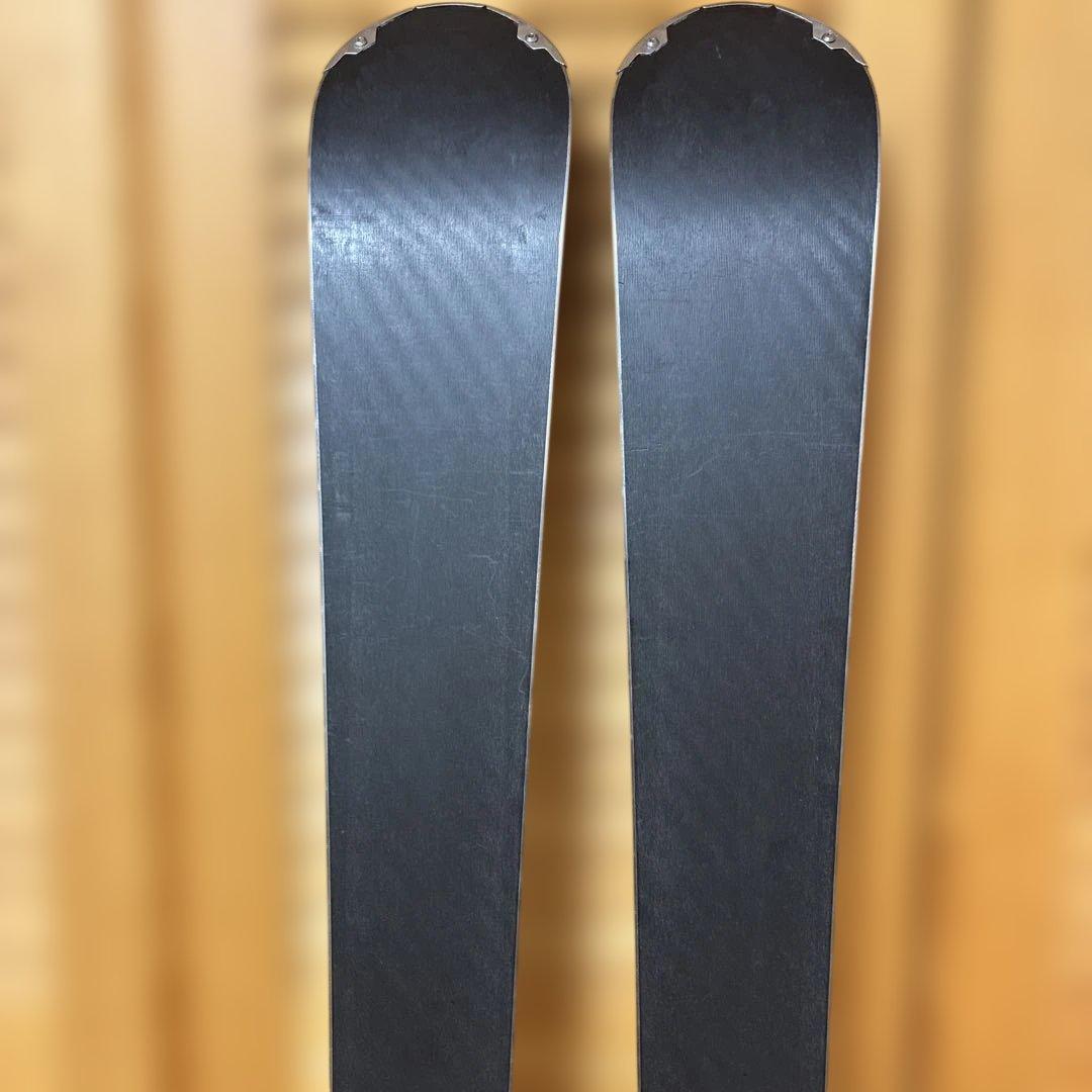 スキー VOLKL FLAIR 76