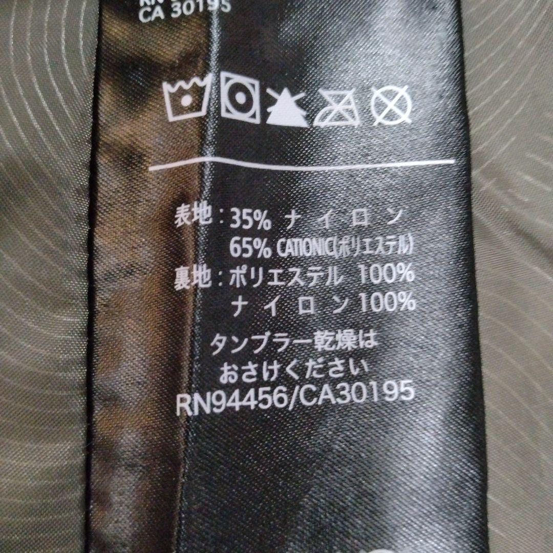 【美品】HOLDEN レディーススノーボードウェア　サイズM
