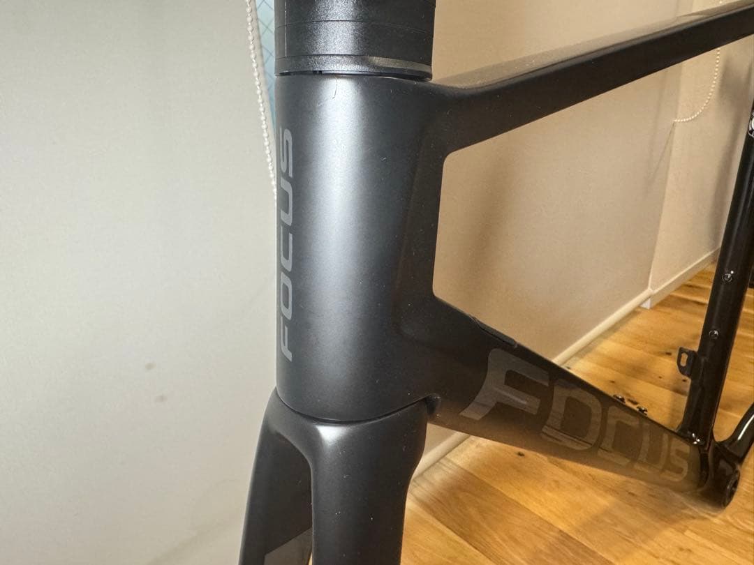FOCUS IZALCO MAX 9　イザルコマックス　2022年最終値下げ