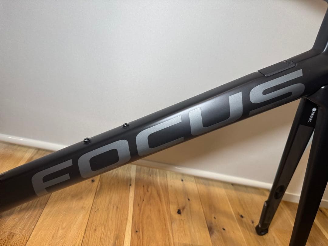 FOCUS IZALCO MAX 9　イザルコマックス　2022年最終値下げ