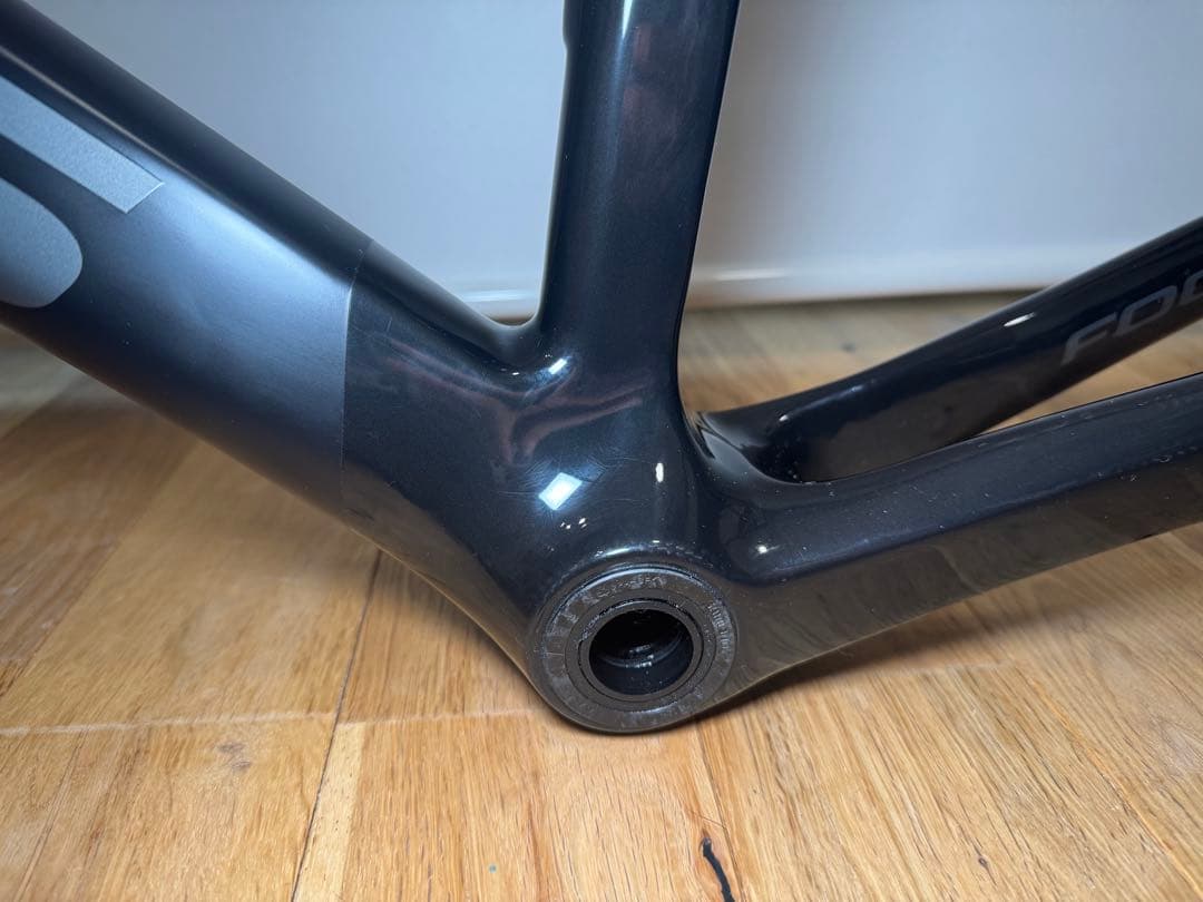 FOCUS IZALCO MAX 9　イザルコマックス　2022年最終値下げ