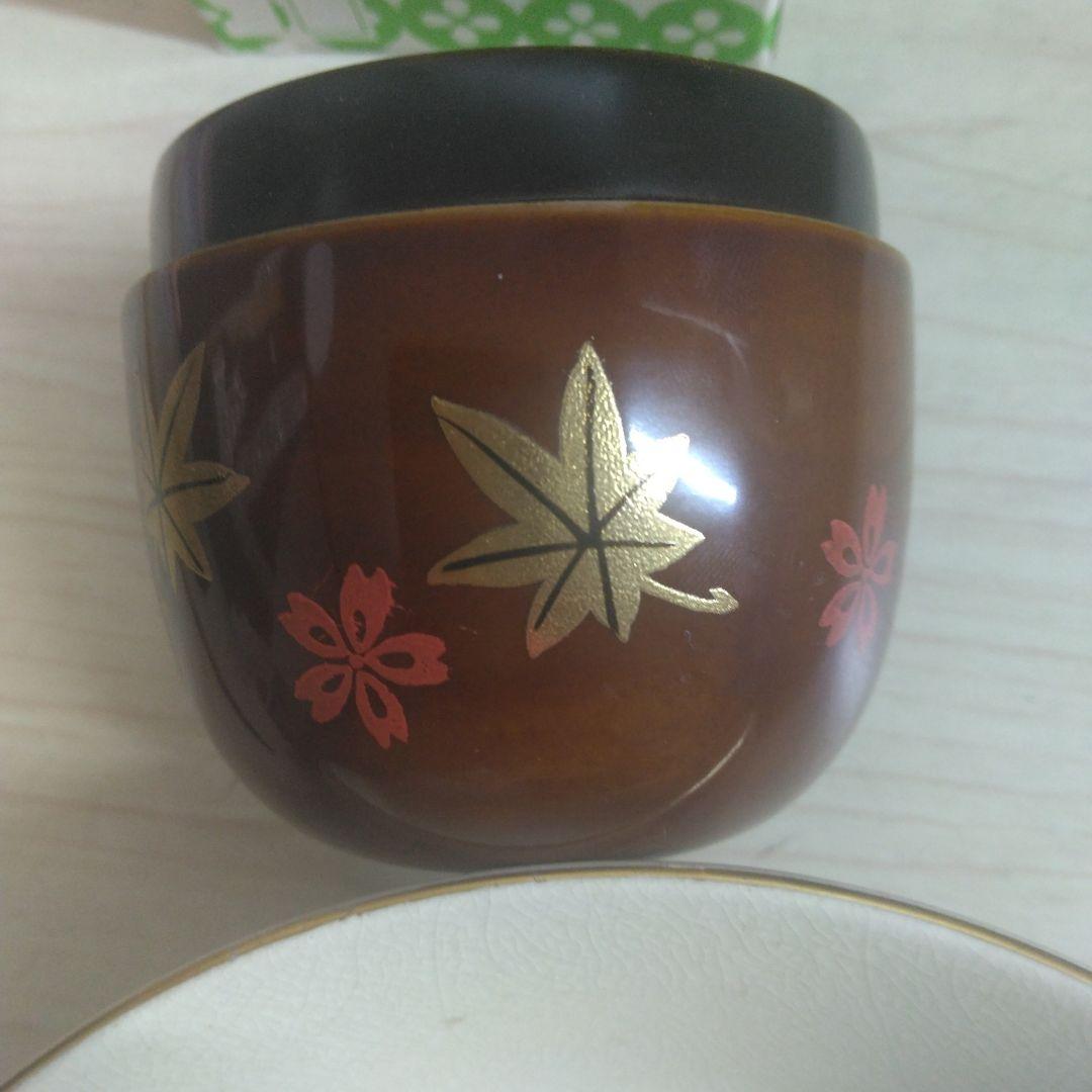 お茶会セット　定価16000円