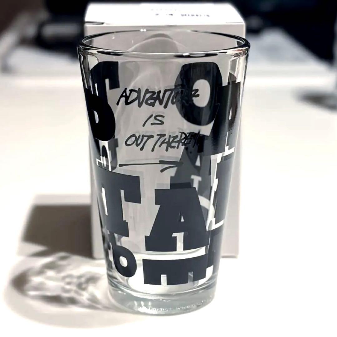 【新品】TARP TO TARP × NATAL DESIGN AIOT!ver
