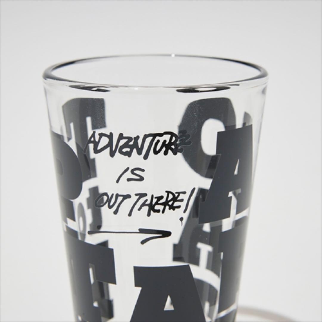 【新品】TARP TO TARP × NATAL DESIGN AIOT!ver