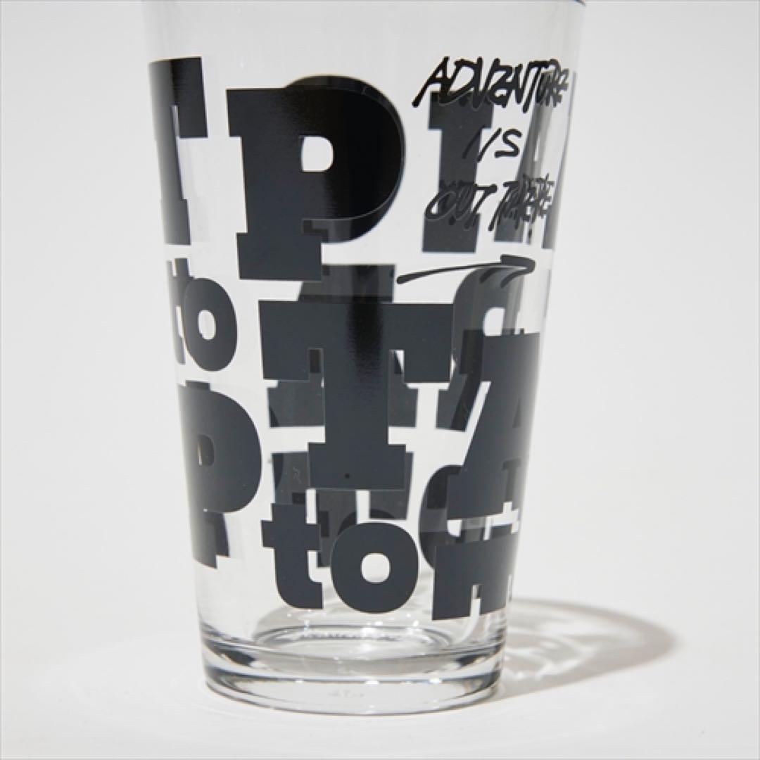 【新品】TARP TO TARP × NATAL DESIGN AIOT!ver