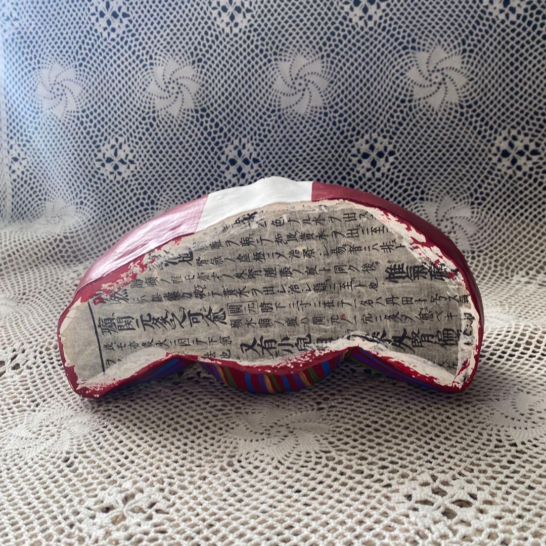 附馬牛人形 つきもうし人形 雛人形 親王飾り お内裏様 お雛様