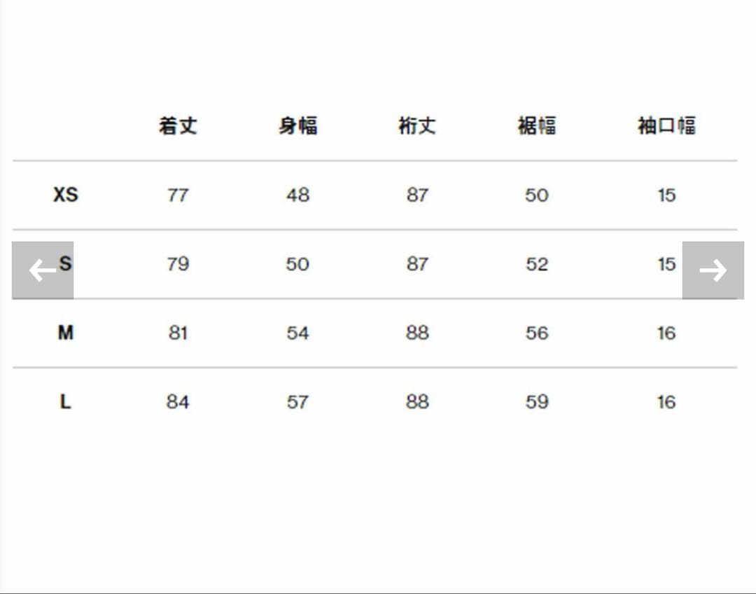 THE NORTH FACE フューチャーライトエーキャドXS大きめ　8万3千円