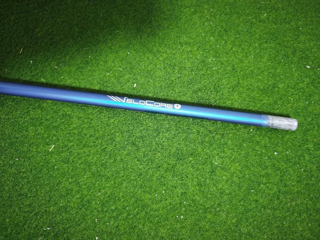 24 VENTUS BLUE HB 7R 各社スリーブ取付可能 ベンタス ブルー