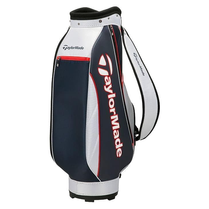 TaylorMade TJ105-N94731 ゴルフバッグ