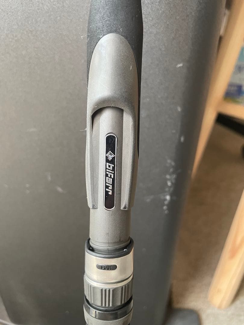 bifarr Multi Effector バイファール　マルチエフェクター