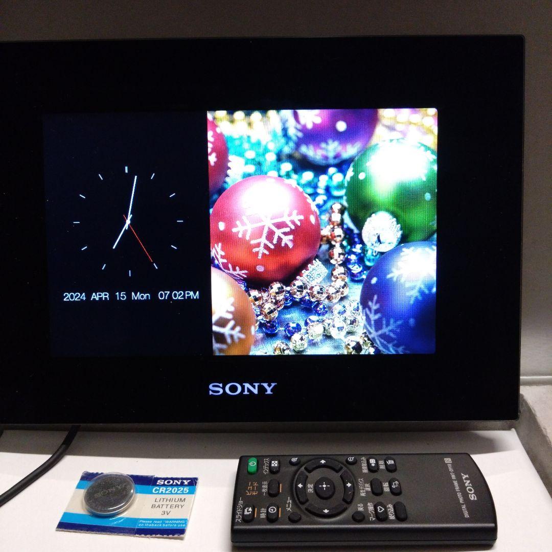 ☆高性能☆S-Frame DPF-XR80 Black☆その8