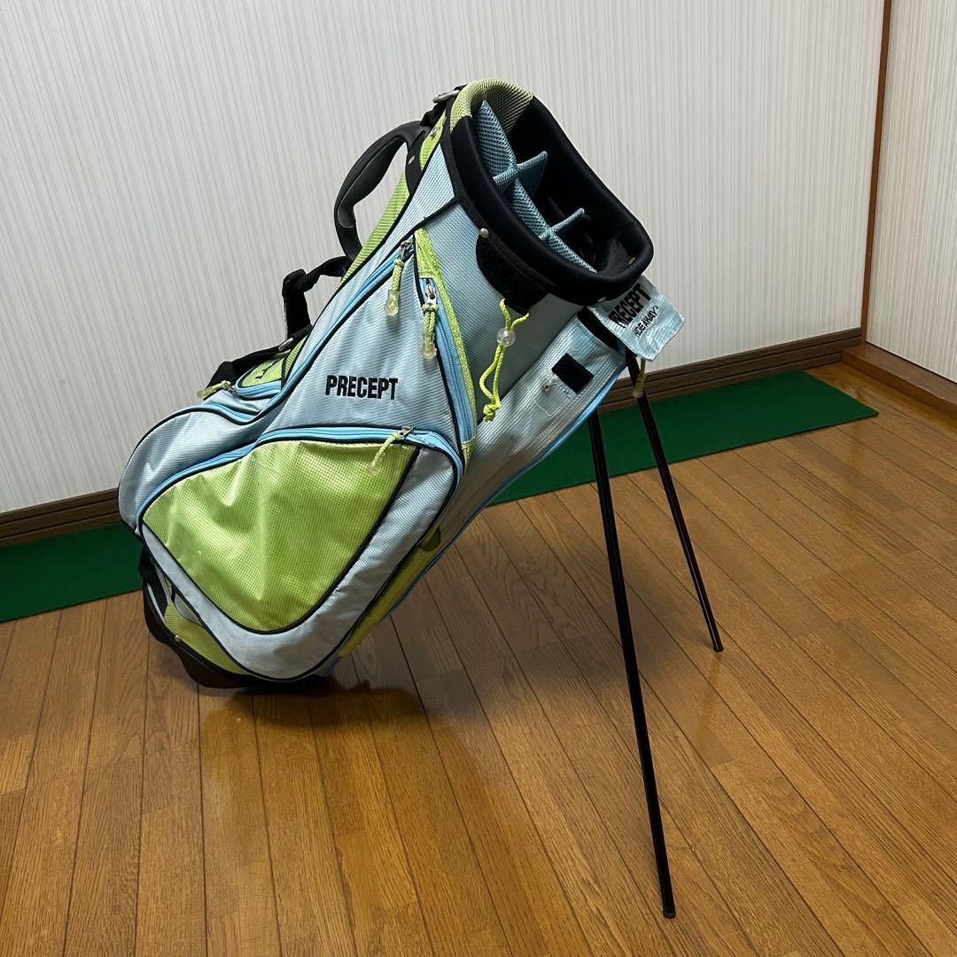 ブリヂストン ツアー B JGR 左利き レフティ メンズ ゴルフクラブ セット
