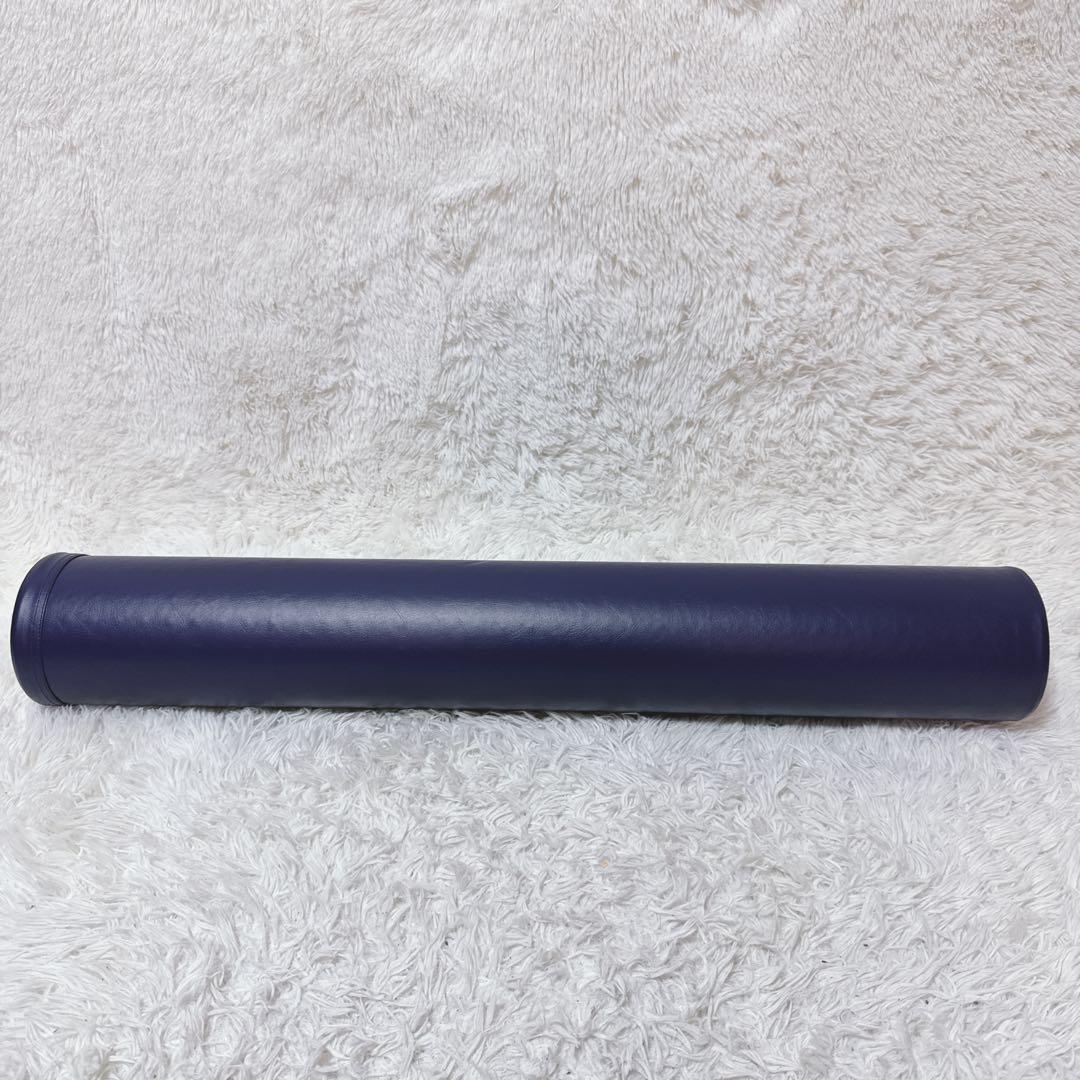 【正規品】LPN ストレッチポールEX StretchPole ネイビー