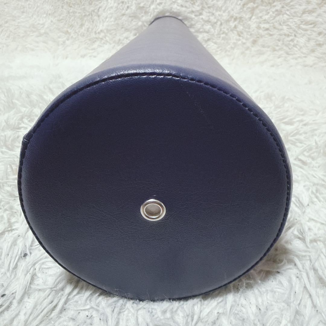 【正規品】LPN ストレッチポールEX StretchPole ネイビー