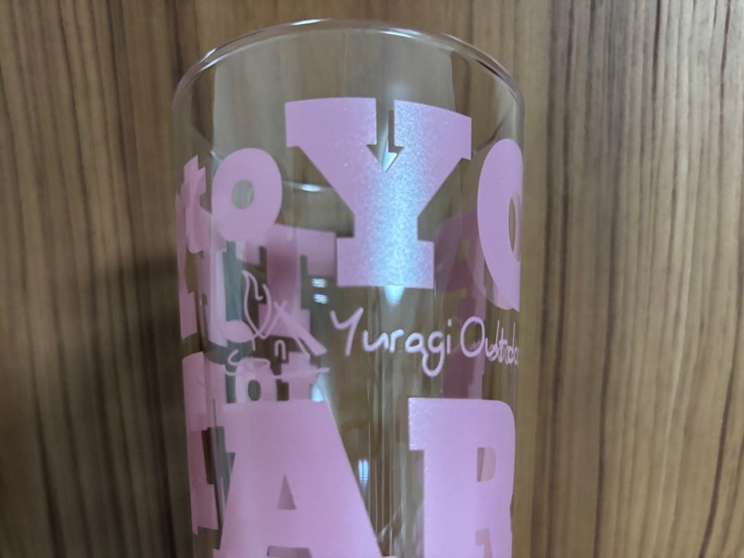 tarptotarp YURAGI アウトドア　キャンプ ガレージブランド