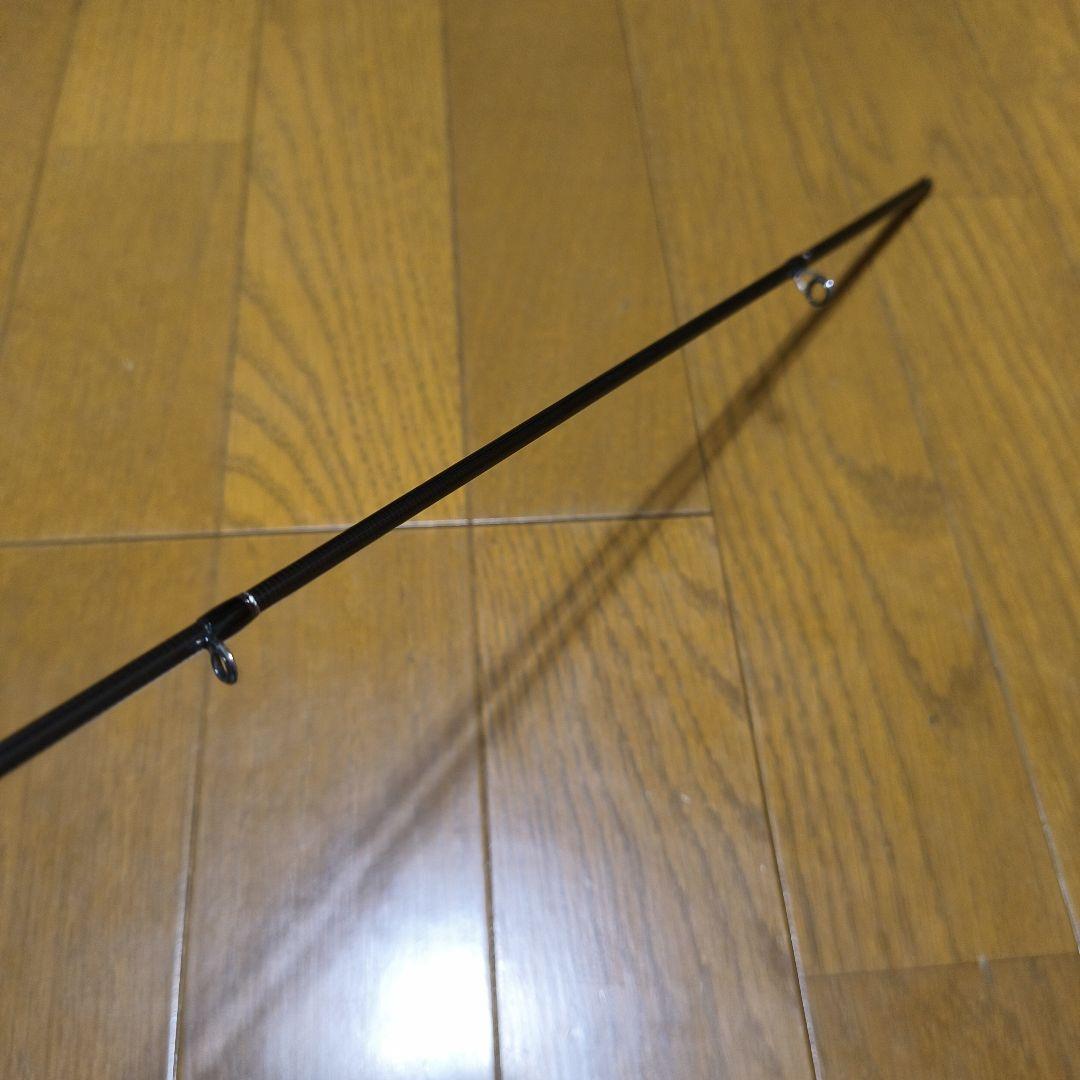 TAKAOさま専用　トーナメントドライブエクストラ　ARD-62T-DTX