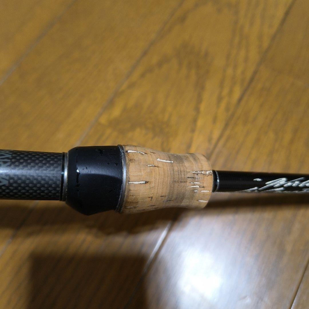 TAKAOさま専用　トーナメントドライブエクストラ　ARD-62T-DTX