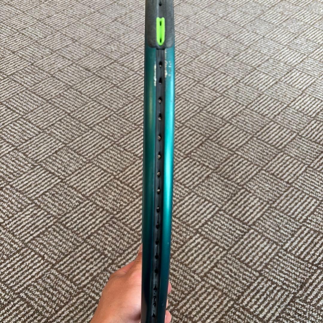 BLADE 98 16X19 V9 美品③
