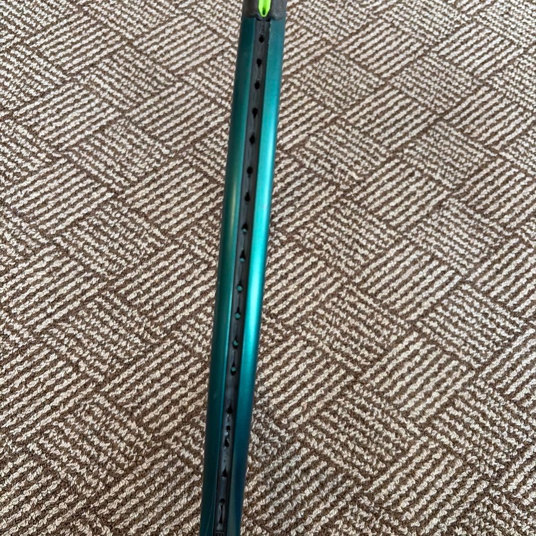 BLADE 98 16X19 V9 美品③
