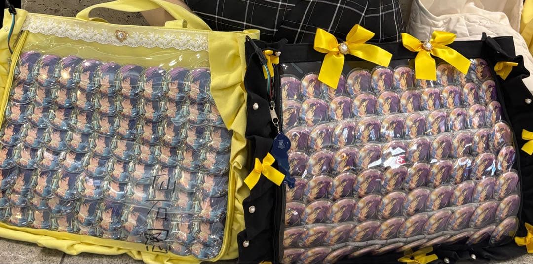 公*o様 最終値下 仙石忍 缶バッジ 赤面フラッシュ 痛ば 80 あんスタ テー