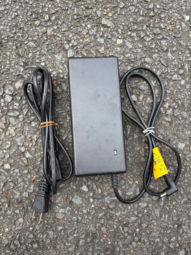 電動アシスト自転車 ERWAY A02