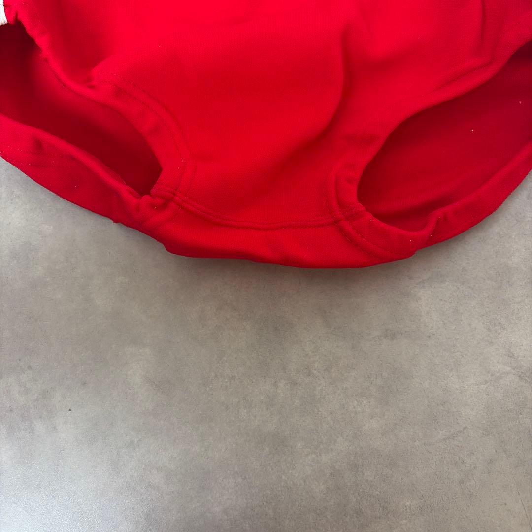✨美品✨Hit Union ヒットユニオン 体操服 ブルマ バレーボール ウェア