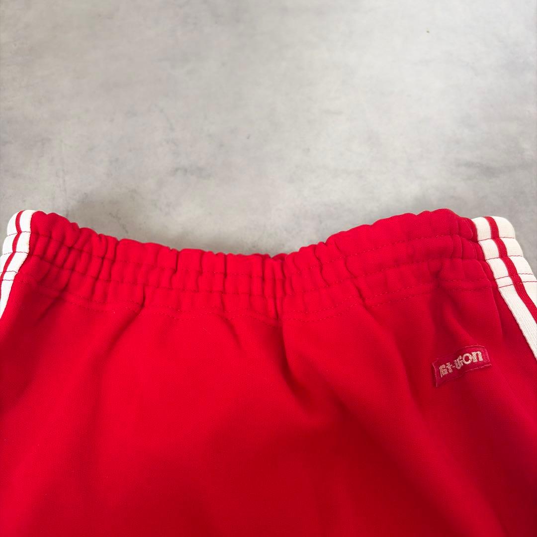 ✨美品✨Hit Union ヒットユニオン 体操服 ブルマ バレーボール ウェア