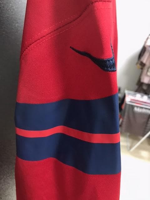 シャツ Houston Texans NFL Jersey CJ Stroud Sz L