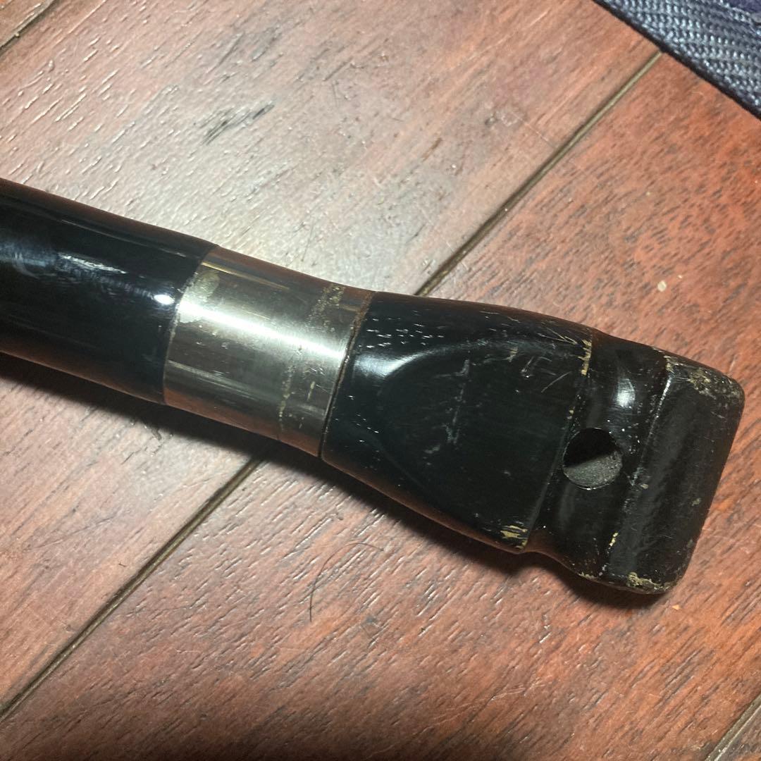 がまかつ 沖縄スペシャル 10号500スピニング