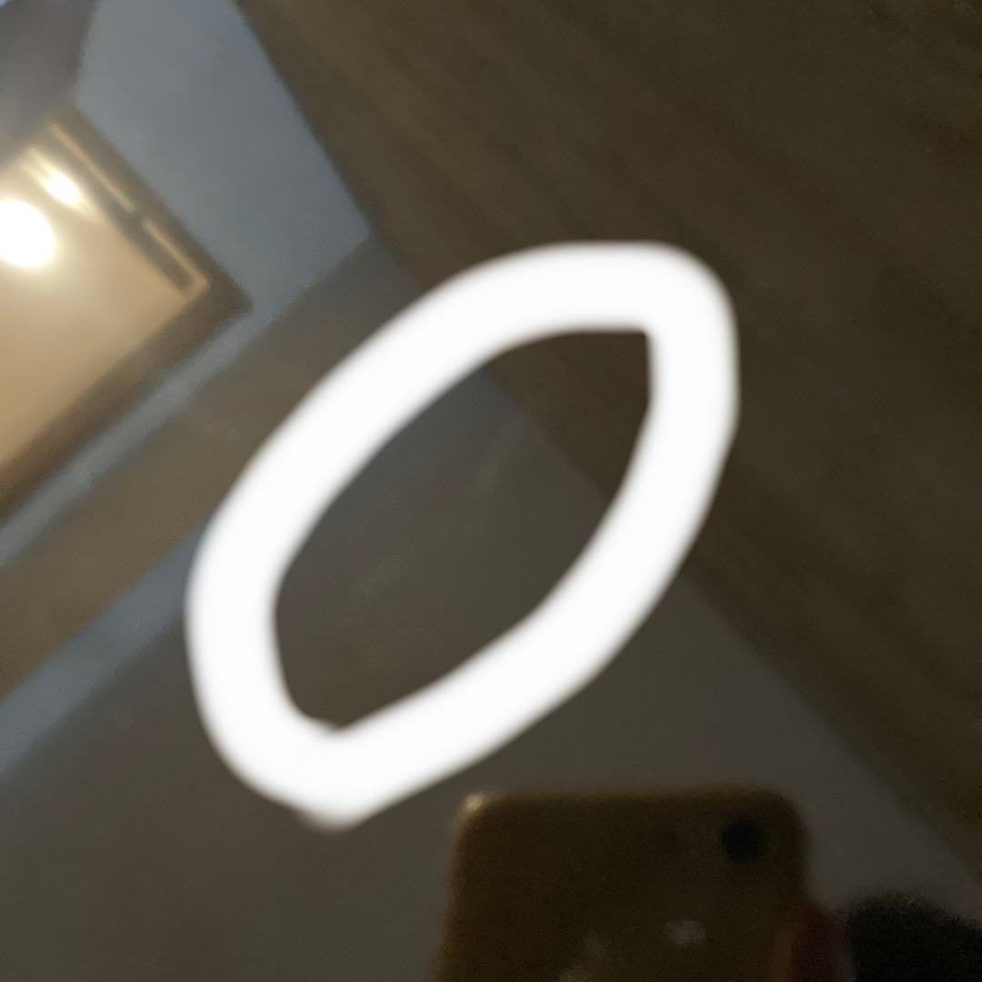 オープンシェルフキャビネット