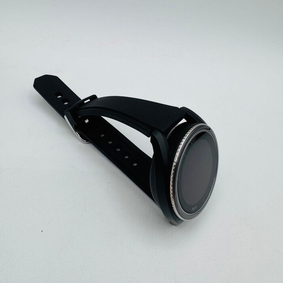 【極美品】ボイスキャディ VOICE CADDIE T9 GPSゴルフウォッチ
