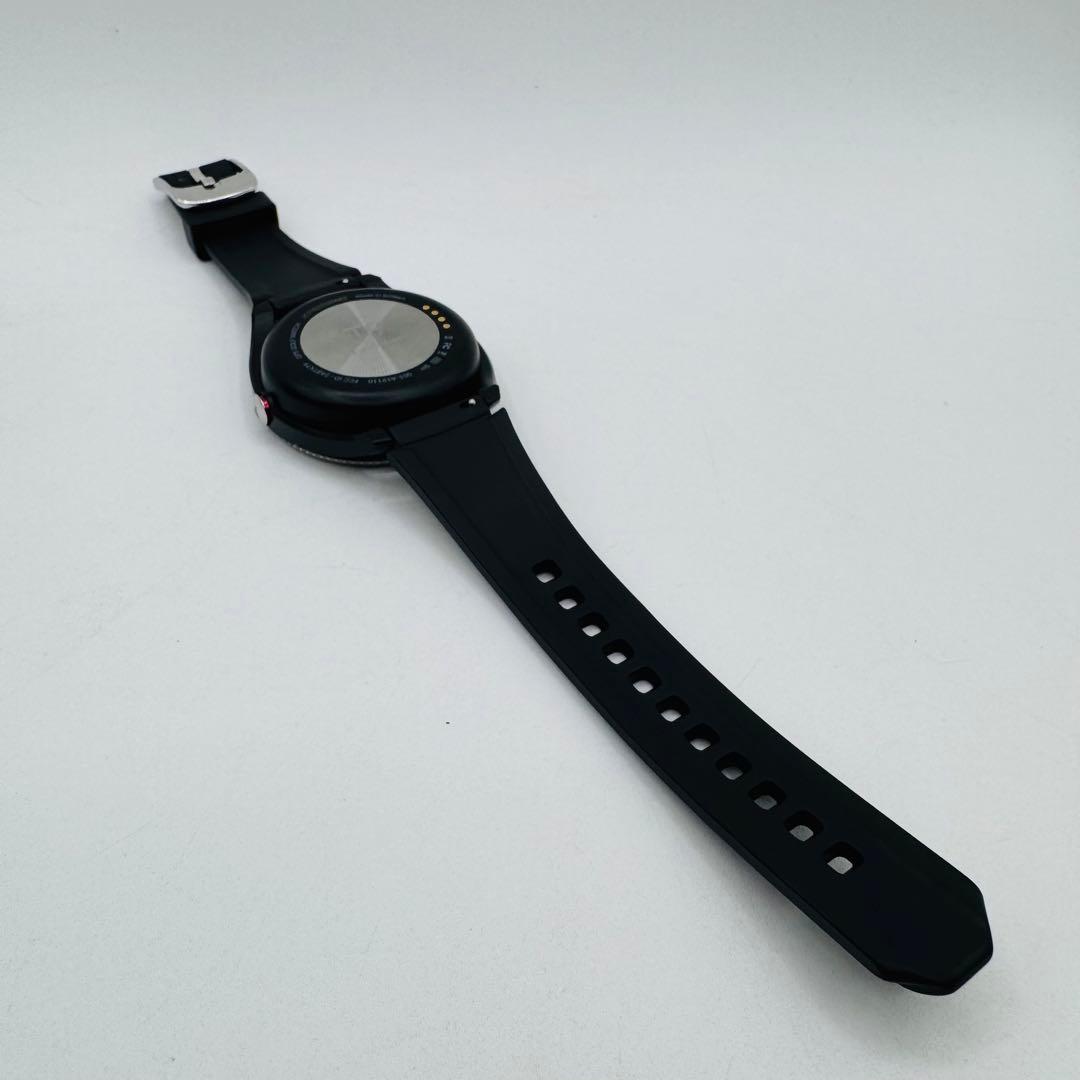 【極美品】ボイスキャディ VOICE CADDIE T9 GPSゴルフウォッチ