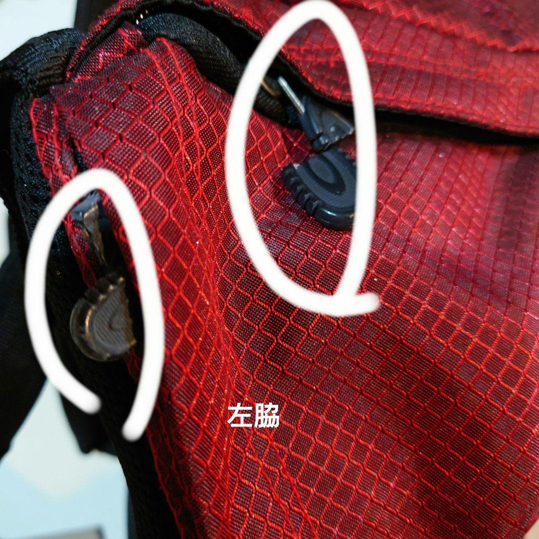 OAKLEY リュックバックパック バックカントリーアウトドア