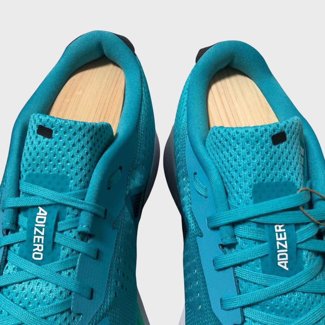 adidas アディダス ADIZERO SL 26.5cm