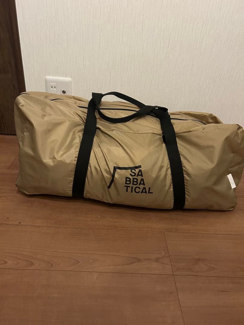 [s.s.h.lifeさん専用]サバティカル　モーニンググローリー TC