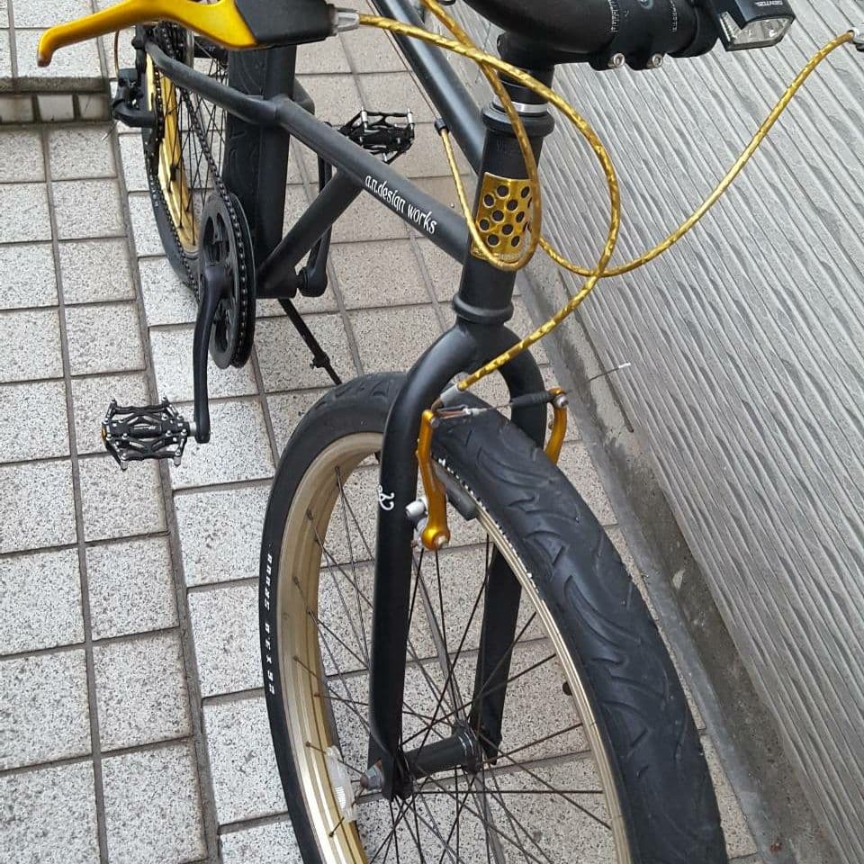自転車本体 26 inch bicycle