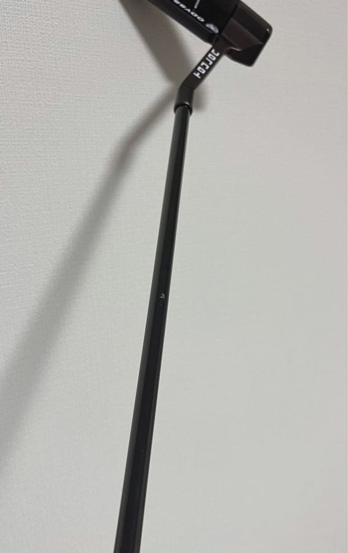 【CE限定】 オデッセイ トゥーロン ガレージ サンディエゴ ロングネック